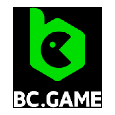 BC.Game