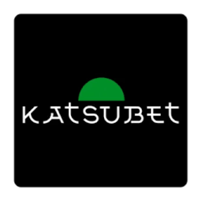 Katsubet