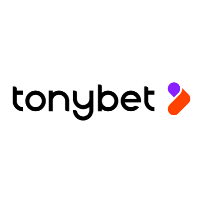 TonyBet logo